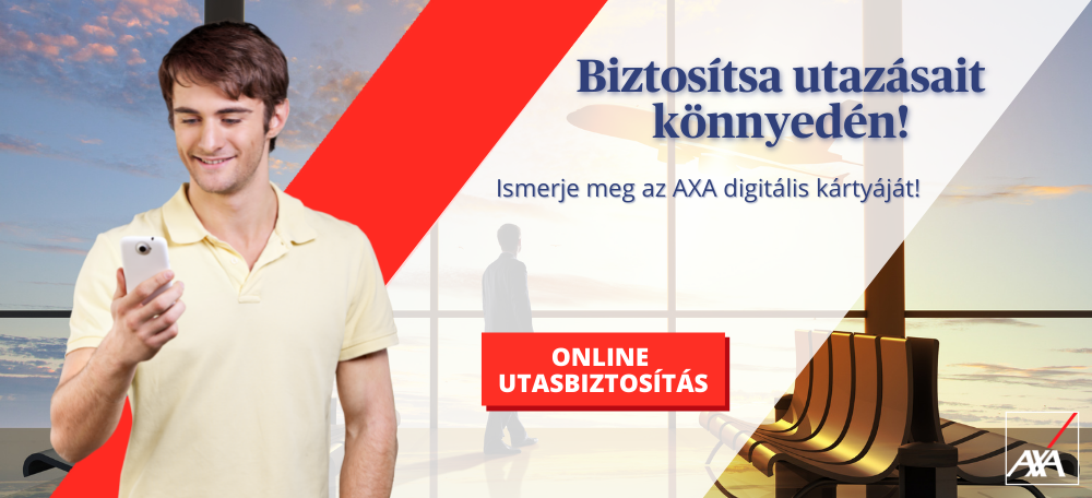 Biztositsa-utazasat-konnyeden!.png