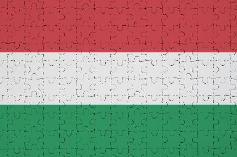 magyar-puzzle-zaszlo-(1).jpeg