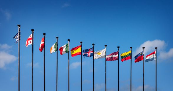 europai-zaszlok-(1).jpeg