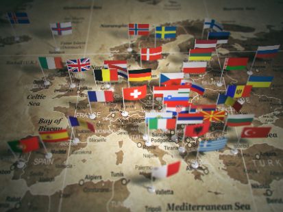 europai-zaszlok-a-terkepen-(1).jpeg