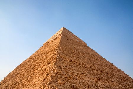 piramis-(1).jpeg
