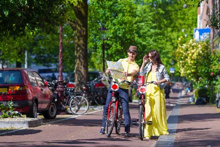 Biciklizes-Hollandiaban-(1).jpeg