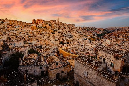 Matera,-naplemente-(2).jpeg