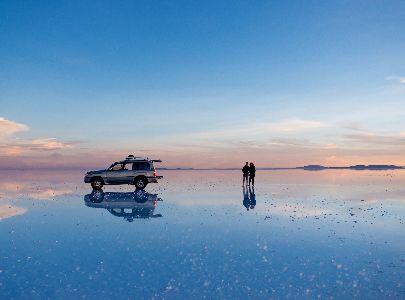 A-Fold-legnagyobb-tukre-Salar-de-Uyuni-(1).jpeg