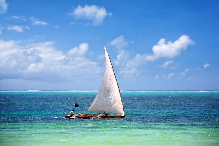Zanzibar-(1).jpeg