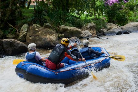 A-legjobb-rafting-turak-(1).jpg