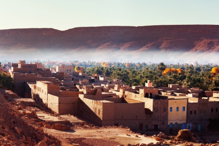 A-legjobb-utazasi-idopontok-Marokkoban-(1).jpg