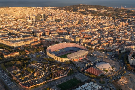 A-vilag-legnagyobb-stadionjai-(1).jpg