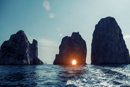 Capri-Rejtett-Kincsei-(1).jpeg
