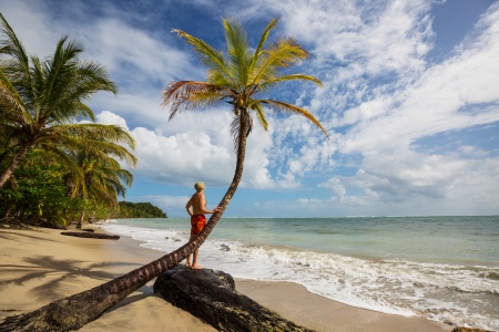 Costa-Rica-legjobb-strandjai-(1).jpg