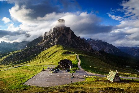 Dolomitok-Felfedezesre-Varo-Hegyi-Kalandok-(1).jpeg