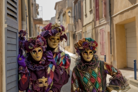 Velencei-Karneval-(1).jpg