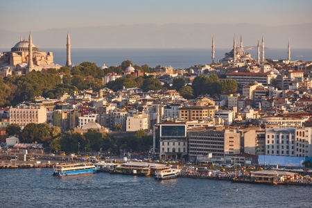 Isztambul-kulonlegessegei-(1).jpg