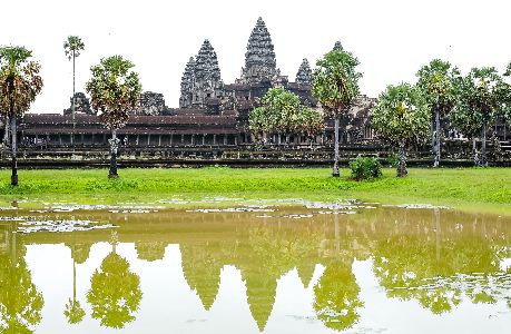 Kambodzsa-A-Templomok-es-Kulturalis-Kincsek-Foldje-(1).jpeg