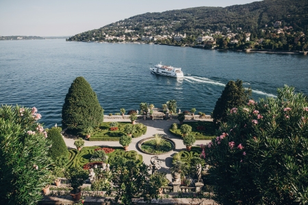 Lago-Maggiore-utazasi-tippek-(1).jpg