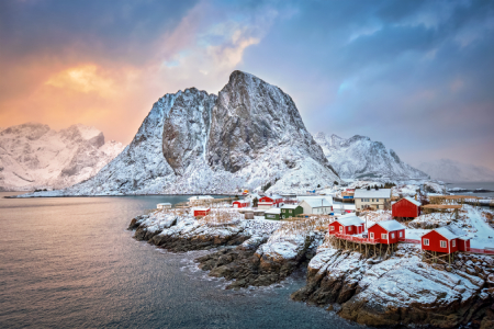 Lofoten-a-legjobb-norveg-uticel-(1).jpg