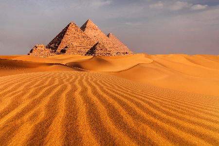 Okori-Titkok-es-Varazslat-Egyiptomban-(1).jpeg