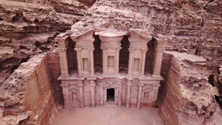 Petra-romvarosa-(1).jpg