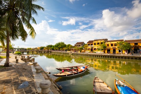 Vietnam-varazslata-(2).jpg