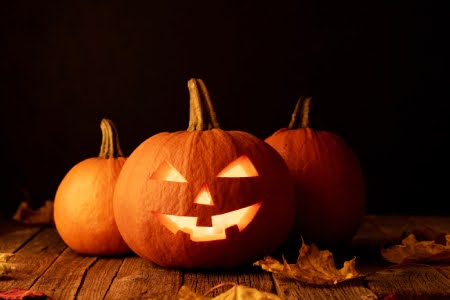 A-legnagyobb-Halloween-bulik-az-USA-ban-(1).jpg