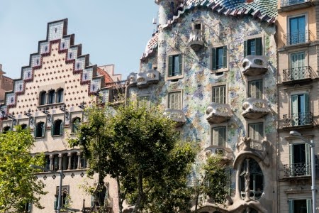 Casa-Batllo-(1).jpg