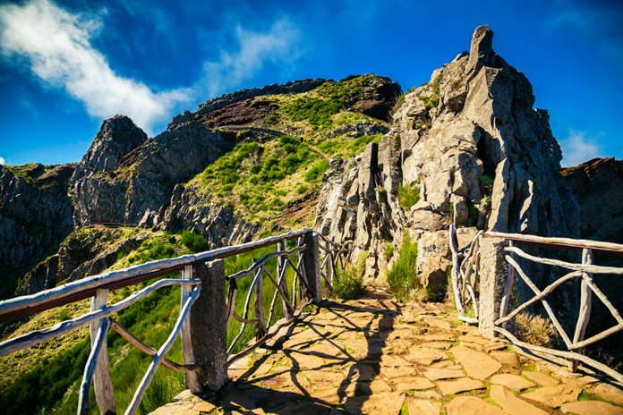 Madeira
