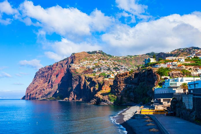 Madeira-i utazásunkhoz ne felejtsünk el utasbiztosításról is gondoskodni.