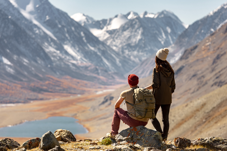 Melyik a legjobb utasbiztosítás európai nyaraláshoz